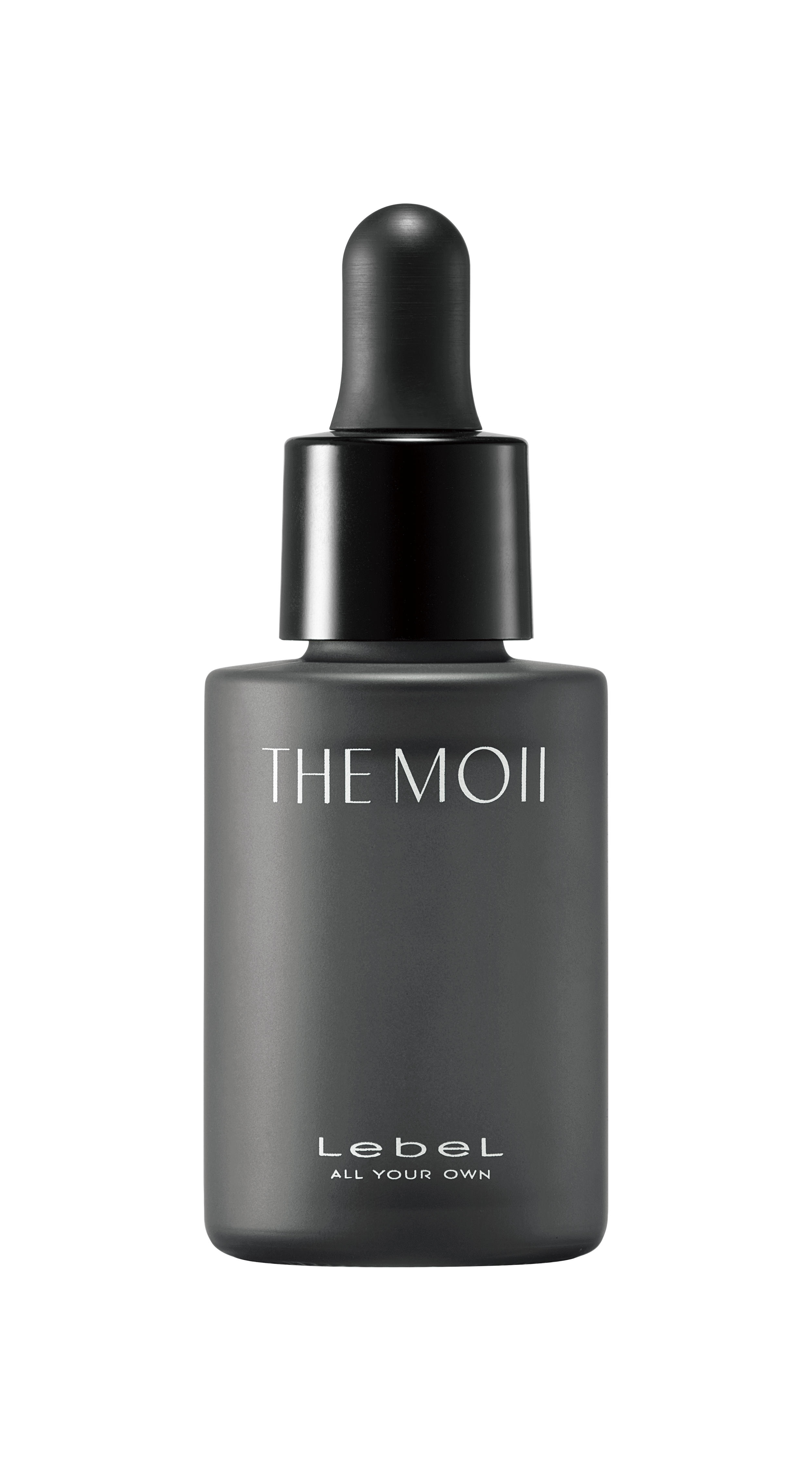 THE MOII HAセラムフィルイナフ美容液4本セット THE MOII HAserum Fill enough | ザ・モイ HAセラム フィルイナフ